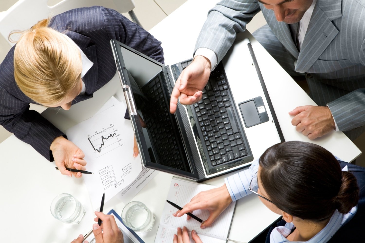 5 IT Service Management (ITSM) Best Practices You Must Know